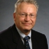 Dr. Kent C Holtzmuller, MD gallery