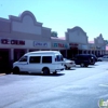 E & G Family Dentistry Inc gallery