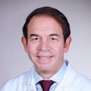 Selim M. Arcasoy, MD, MPH - Physicians & Surgeons, Pulmonary Diseases