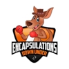 Encapsulations Down Under gallery