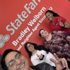 Bradley Welborn - State Farm Insurance Agent gallery