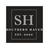 Southern Haven gallery