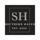 Southern Haven