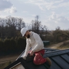 All Weather Roof Systems Llf gallery