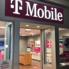 T-Mobile