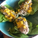 Baby Brasa - Latin American Restaurants