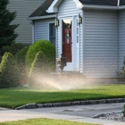 Lifetime Irrigation Inc