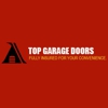 Top Garage Doors gallery