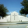 First Presbyterian Church in