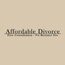 Affordable Divorce & Family Services - Divorce Attorneys
