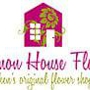 Cannon House Florist And Gifts