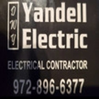 Yandell Electric