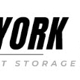 New York Ave RV and Boat Storage