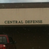 Central Defense Security gallery