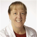 Suzanne Burns, MD - Physicians & Surgeons