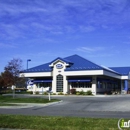 Culver's - Fast Food Restaurants