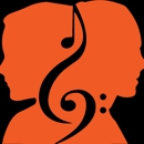 Elmhurst Choral Union - Social Service Organizations