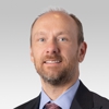 Mariusz A. Olszewski, MD gallery