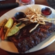 Claim Jumper