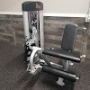 Future Fitness Training gallery