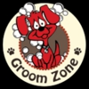 Groom Zone gallery