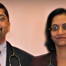 Sanjeev Gupta MD & Mukpa Gupta MD - Physicians & Surgeons