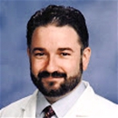 Dr. James Michael Madden, MD - Physicians & Surgeons