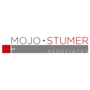 Mojo Stumer Associates