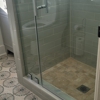Richard's Remodeling Service & Repair gallery