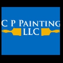 C P Painting - Painting Contractors