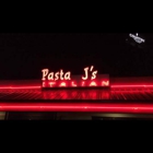 Pasta Jack's