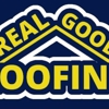 Real Good Roofing gallery