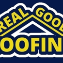 Real Good Roofing - Roofing Services Consultants