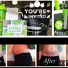 It Works! Independent Distributor gallery