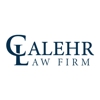 Calehr Law Firm gallery