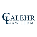 Calehr Law Firm - Attorneys