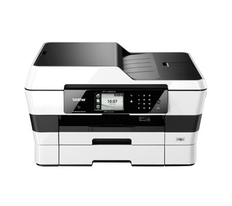 Chris Humphrey Office Systems Pty Ltd - Traralgon, VIC
