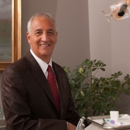 John J Liscio, DMD - Dentists