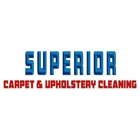 Superior Carpet and Upholstery Cleaning