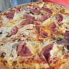 Taffy's Pizza gallery