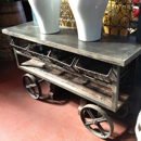 Design Mix Furniture