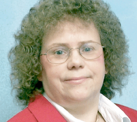 Nancy Persse Langdon - State Farm Insurance Agent - Fonda, NY