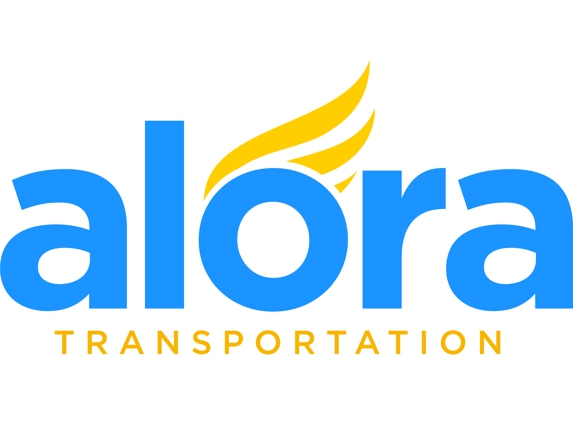 Alora Transportation - Tampa, FL