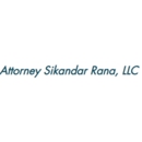 Law Offices of Silkandar I Rana - Attorneys