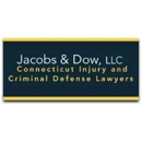 Jacobs & Dow - Corporation & Partnership Law Attorneys