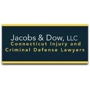 Jacobs & Dow