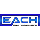Egan Air Conditioning and Heating - Air Conditioning Service & Repair