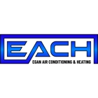 Egan Air Conditioning and Heating