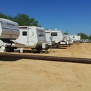 Easy Breeze RV Park - Campgrounds & Recreational Vehicle Parks