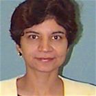DR Hem A Deodhar MD